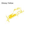 Various Sizes Camper Van Vinyl Decal Car Mountain Style Sticker Waterproof Auto Decoration On Car Body Bumper Rear Window Laptop