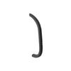 BAIC BJ40 2026 Extended Range Rear Tailgate Decorative Strip