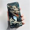 For Asus ROG Phone 5 5s Case Luxury Cute Love Rabbit Funny Soft TPU Silicone Protective Back Cover For Asus Rog 5 5s Phone Case