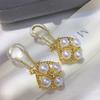 Xiaohongshu influencers are raving about these pain-free, vintage-style multi-bead rings tian Freshwater Pearl Ear Clips, Earrings, and Ear Jewelry