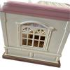 Used Out of Print Product Sylvanian Families Mori No Sweets Store