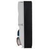 Bouwstroomverdeler Erbetka 32A 16A 4X230V Schuko Krachtstroomcontactdozen