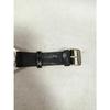 Used SEIKO 5646-7010 HI-BEAT GRAND SEIKO