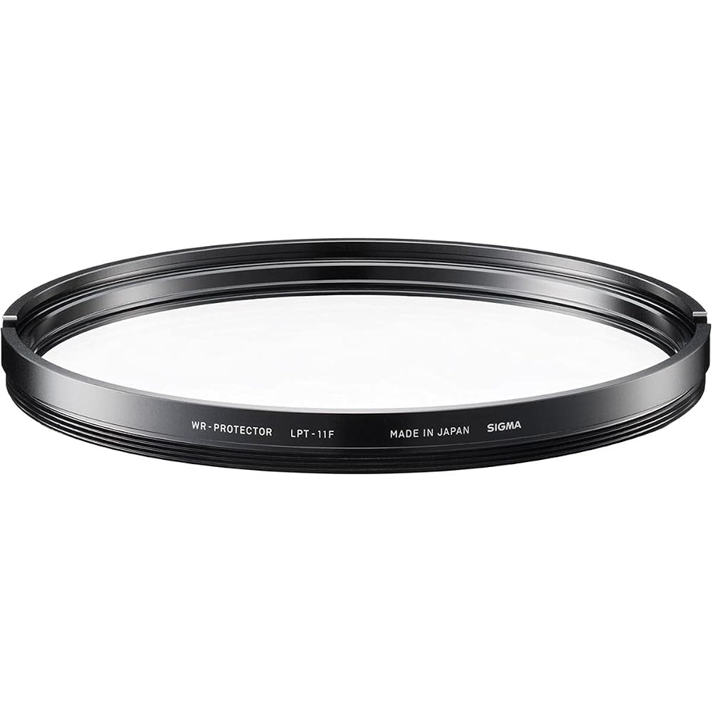 Sigma SIGMA WR Protector LPT-11