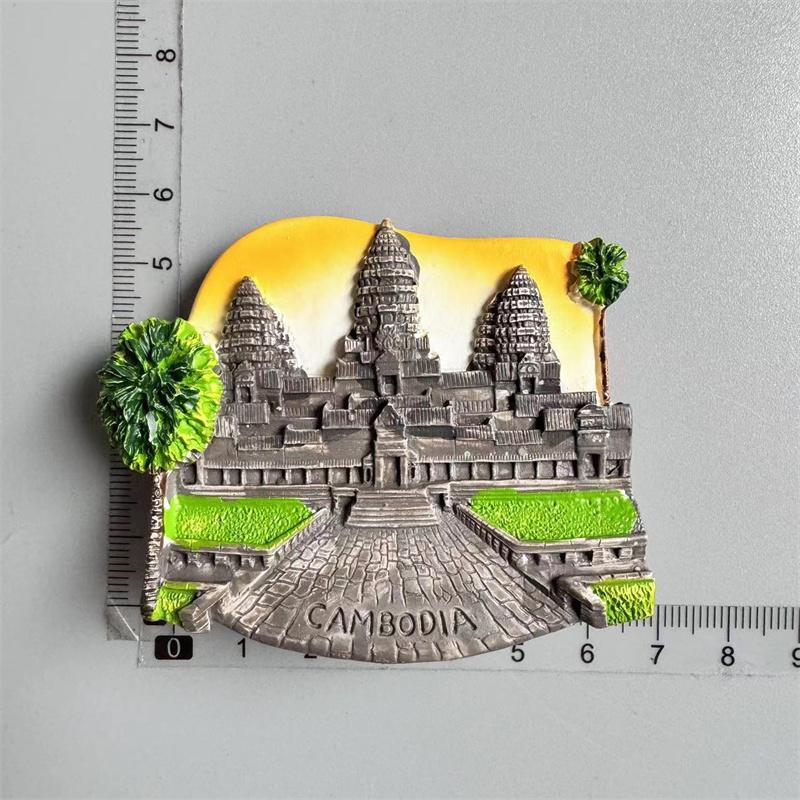 Μαγνήτες ψυγείου Ελβετία Λουκέρνη Τουρκία Ελλάδα ΗΠΑ Μεξικό Βουδαπέστη ΙΤΑΛΙΑ Καμπότζη Γερμανία Νεπάλ Πράγα Μαλαισία Αναμνηστικά Δώρα