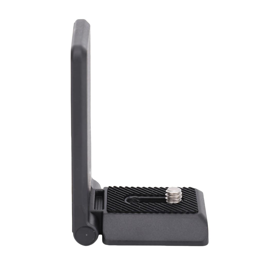 Foldable Magnetic Mount Fit for Insta360 X5 Action Camera Magnet Steering Holder Bracket Stand Base