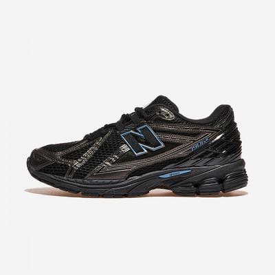 Sapatos unissex – Ténis