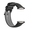 Sportovní silikonový řemínek Pro chytré hodinky Polar Vantage V2 Originální styl Náhradní náramek Náramek Řemínek na hodinky Příslušenství