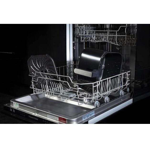Фритюрница Russell Hobbs SatisFry Air L (27160-56)