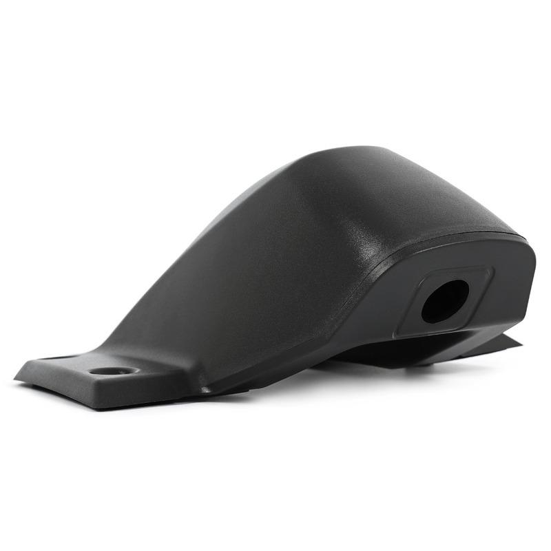 Rear Camera Housing For Freightliner Mercedes-Benz Sprinter 1500 2500 18-20 Camera Protective Case