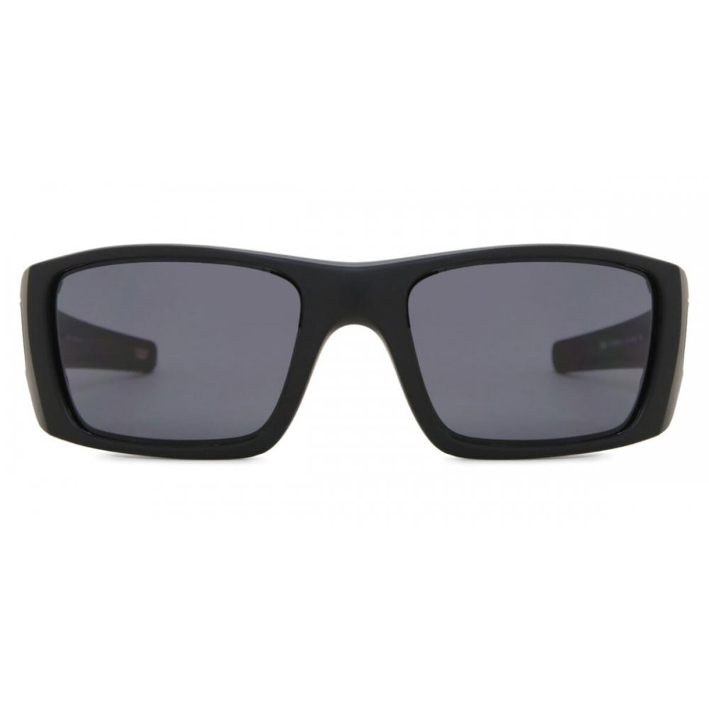 Oakley Oo9096 Fuel Cell 909629 Men Sunglasses