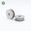2GT Timing Pulley 40T 42T 44T 45T 46T 48T 50T 55T 60T Pulley 40teeth 42teeth 44teeth 45teeth 46teeth 48teeth 50teeth 60teeth GT2