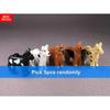 MOC Bricks Bike Notebook Camera Dollar Luggage Trash Bottle City Accessories View DIY Educational Building Blocks Friends Gifts