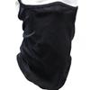BTS Jungkook Worn M1 UV Face Cover Mask Golf Running Sun Shield