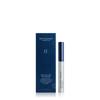 Revitalash Advanced Eyelash Serum LASH (2 Pcs Monthly Supply), 1ml, 1 Pcs