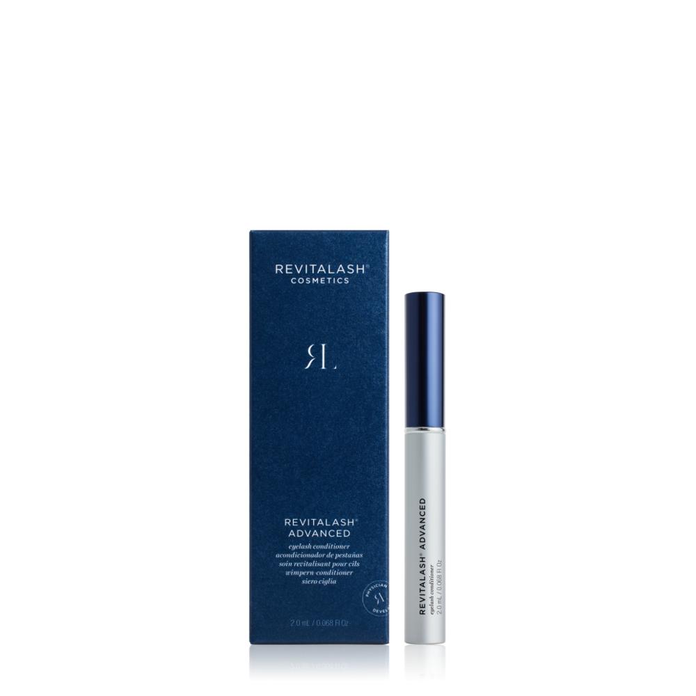 Revitalash Advanced Eyelash Serum LASH (2