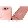 Forencos Pure Matte Blusher 07 Lena x2 + Puff Set