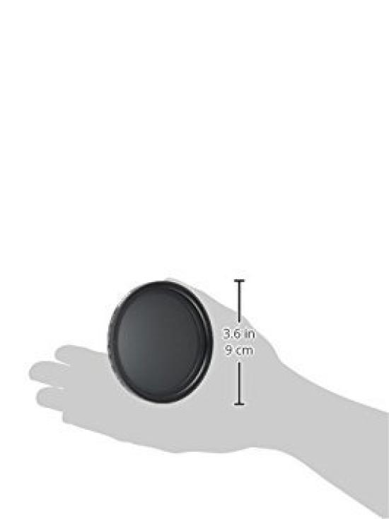 77MM VARIABLE ND FILTER 77VND Tiffen