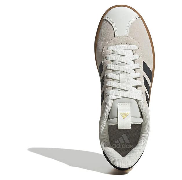 adidas Кросовки VL Court 3.0