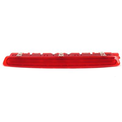 Brake Lamp Replacement for Seat Ibiza 6J 6P 2009 2017  Leon 1P Facelift 2010 2012 OEM 6J0945097A 6J0945097B Red