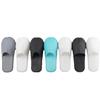 Eco-friendly Non-slip Disposable Slippers for Hotels and Homestays