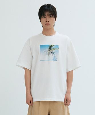 Surf et plongée sous-marine – T-shirts de surf et de plage