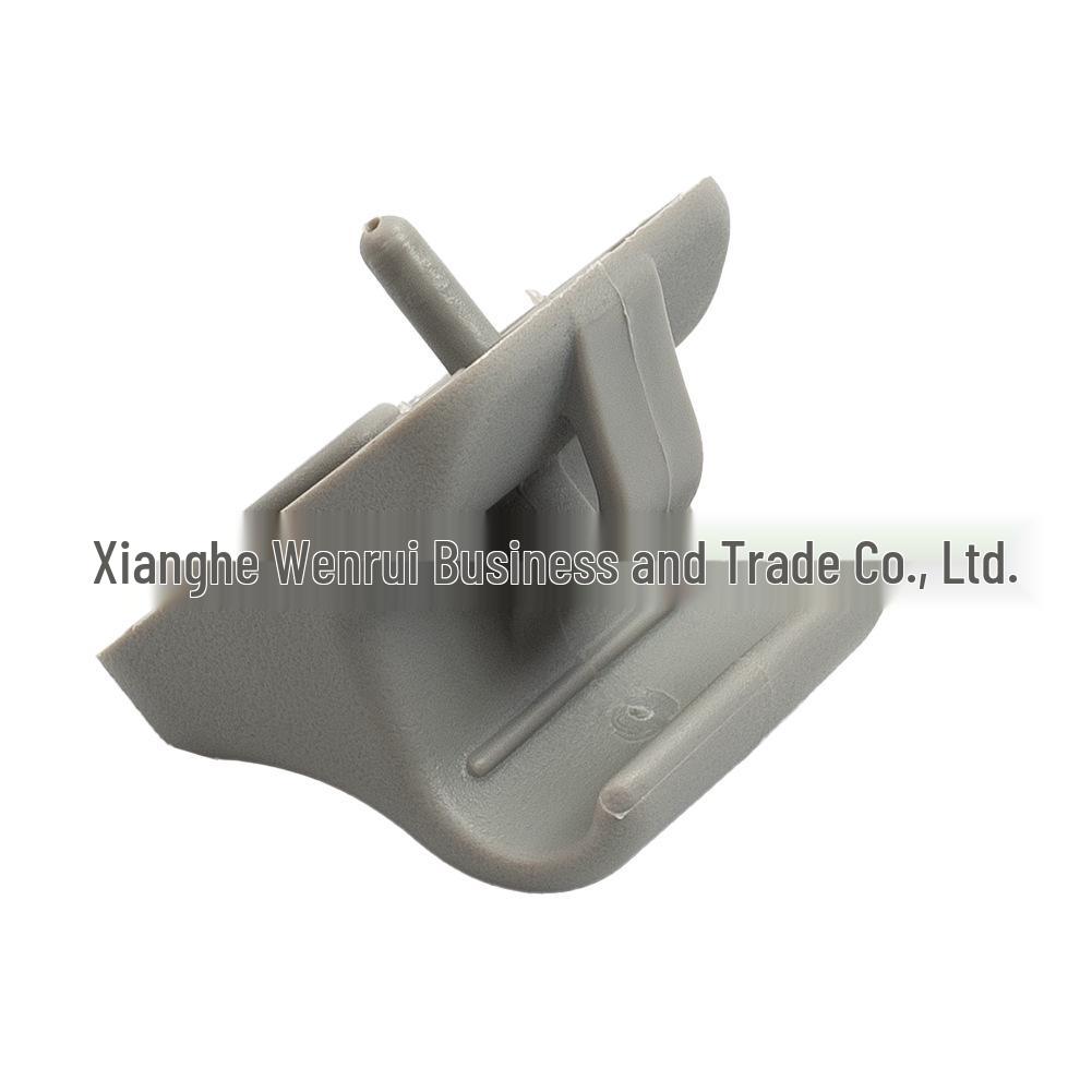 Sun Visor Bracket Base for Hyundai I20/GETZ (2008-2016)