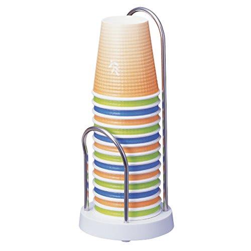 Cup Stand Paper Cup Stand Cup Storage Stand CSD-1