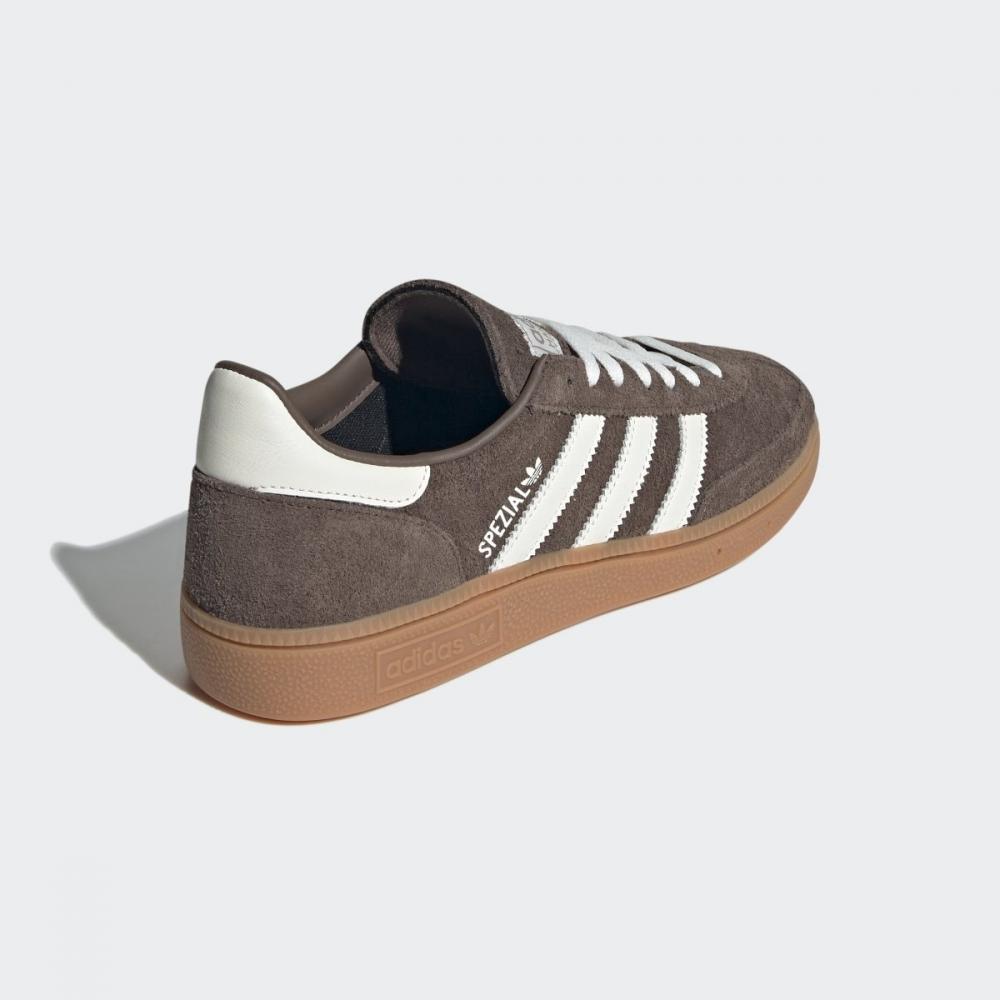 Adidas Handball Spezial If6490