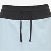 Fila Running Skirt Leggings