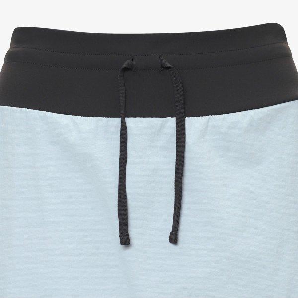 Fila Running Skirt Leggings