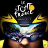 Tour de France 2014 Jeu PS4
