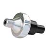 Vacuum switch for Ford E8TZ-9S283-A