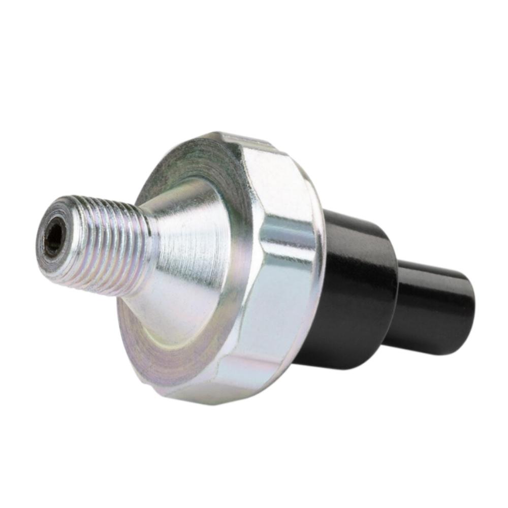Vacuum switch for Ford E8TZ-9S283-A