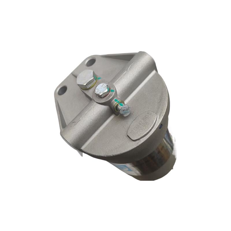 Xianglü Diesel Filter & Element for Deutz BF8L513 / HY5270