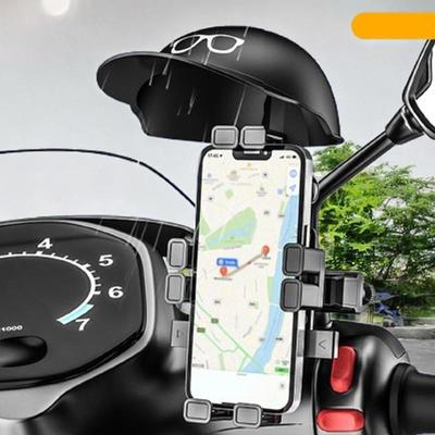 Bisiklet aksesuarları – Bisiklet Telefonu Tutucular