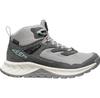Keen HIGHTRAIL MID WP Boots