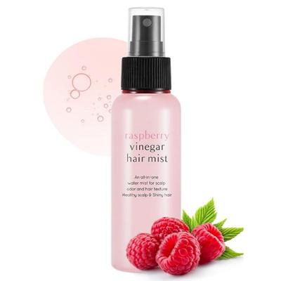 [Apieu] Raspberry Vinegar Hair Mist 105ml