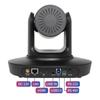 Professional 4K PTZ Video Conference Camera (CN Version)