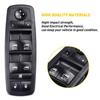 For Dodge Ram 1500 3500 2500 2009-2010 Driver Side Power Master Window Switch