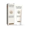 West&Month Anti-poignant Probiotic SPF 50 Day Care Cream, Brightening Skin Waterproof Anti-sweat Ref