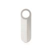 Stainless Steel Comb For Oil Head Portable Hair Comb Portable Beard Mini Comb Beard Mens Beard Comb Styling Hair Comb