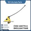 Auto & Motorfiets – Exterieur accessoires