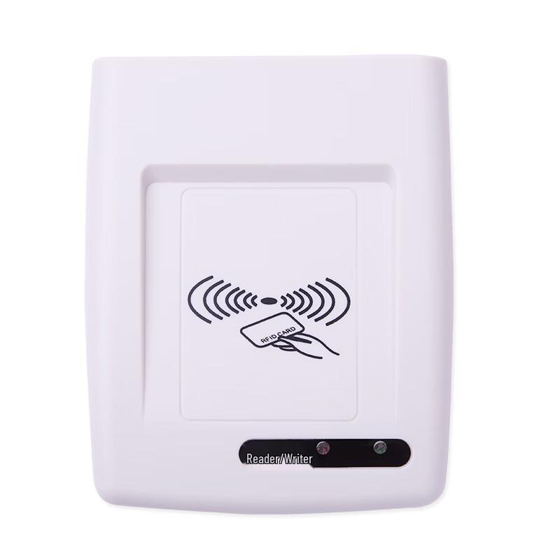 Weirong Cafeteria IC Card Management Systems & Accessories