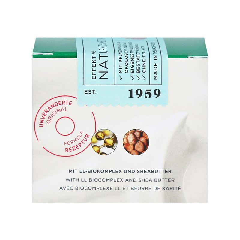 Annemarie Borlin LL Regeneration Day Cream 50ml