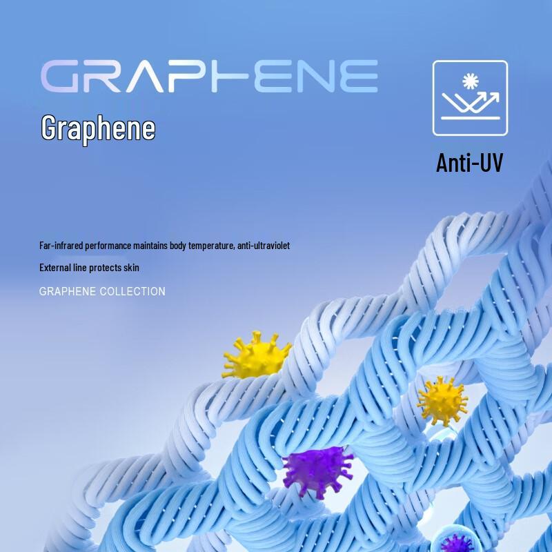 JACK&JONES Men's Embroidered Straight-Fit Washed Jeans