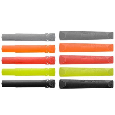Bicycle Frame Protection-Sticker  Removable Bike Down Tube Frame Protector