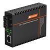 netLINK HTB-GS Series Gigabit Fiber Transceiver
