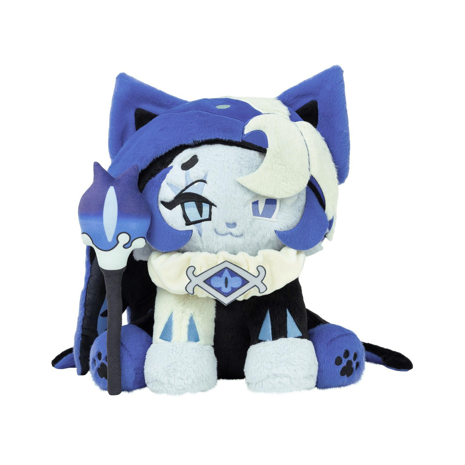 

Плюшева іграшка, подарунок на день народження, лісова тварина, джунглі, прикраса, домашній декор, гігантська плюшева тварина, м’яка іграшка, розкішна подушка, дитячі прикраси One Size синій