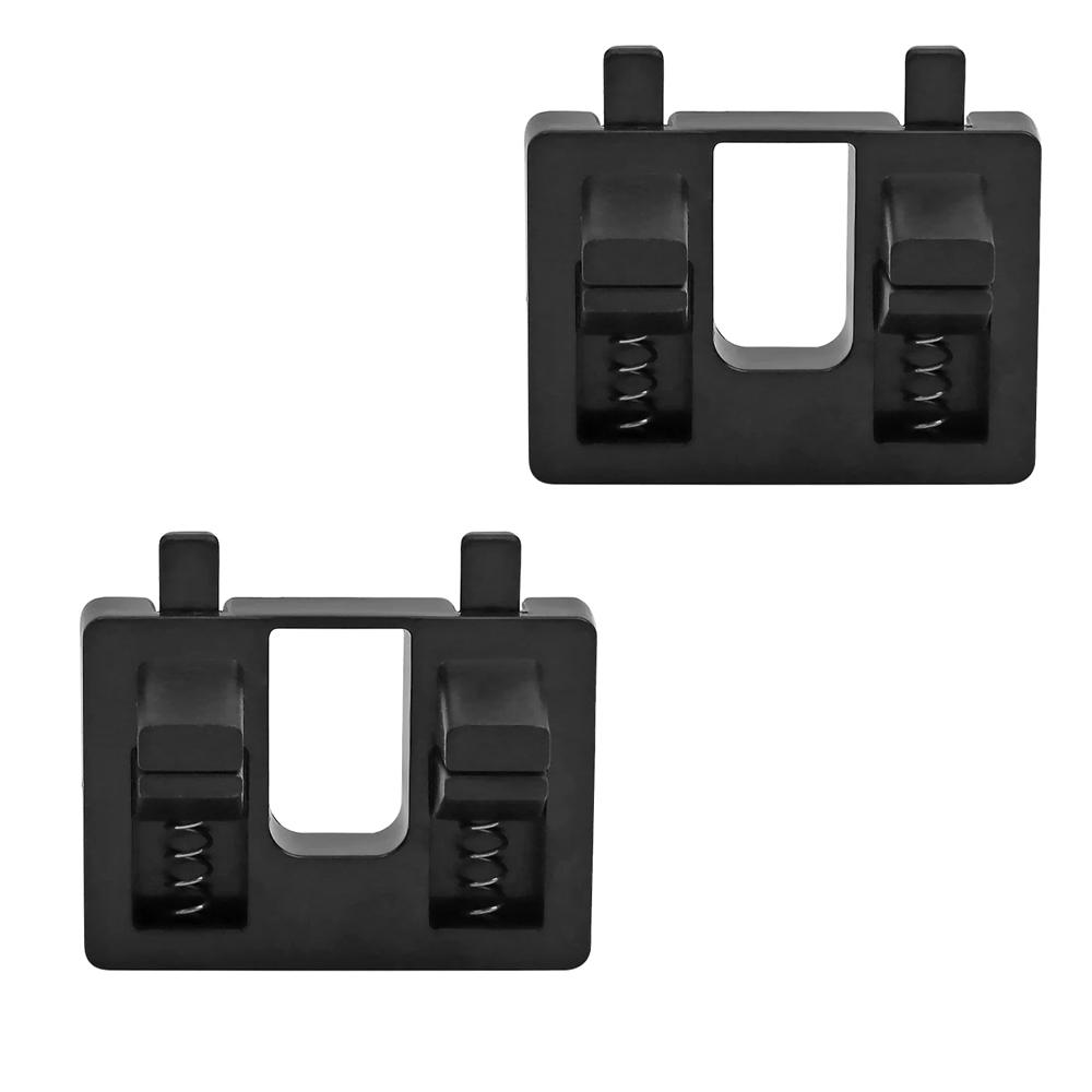 Uchwyt do drutu spawalniczego Regulowany uchwyt przyssawkowy Zacisk stołowy spawalniczy Do lutowania płyty głównej Lokalizator spawalniczy Narzędzia lutownicze